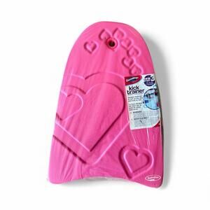 Kick Training Swim Board — Brand New